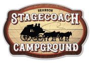 Branson Stagecoach Campground